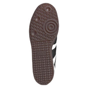 Zapatillas Adidas Predator Freestyle