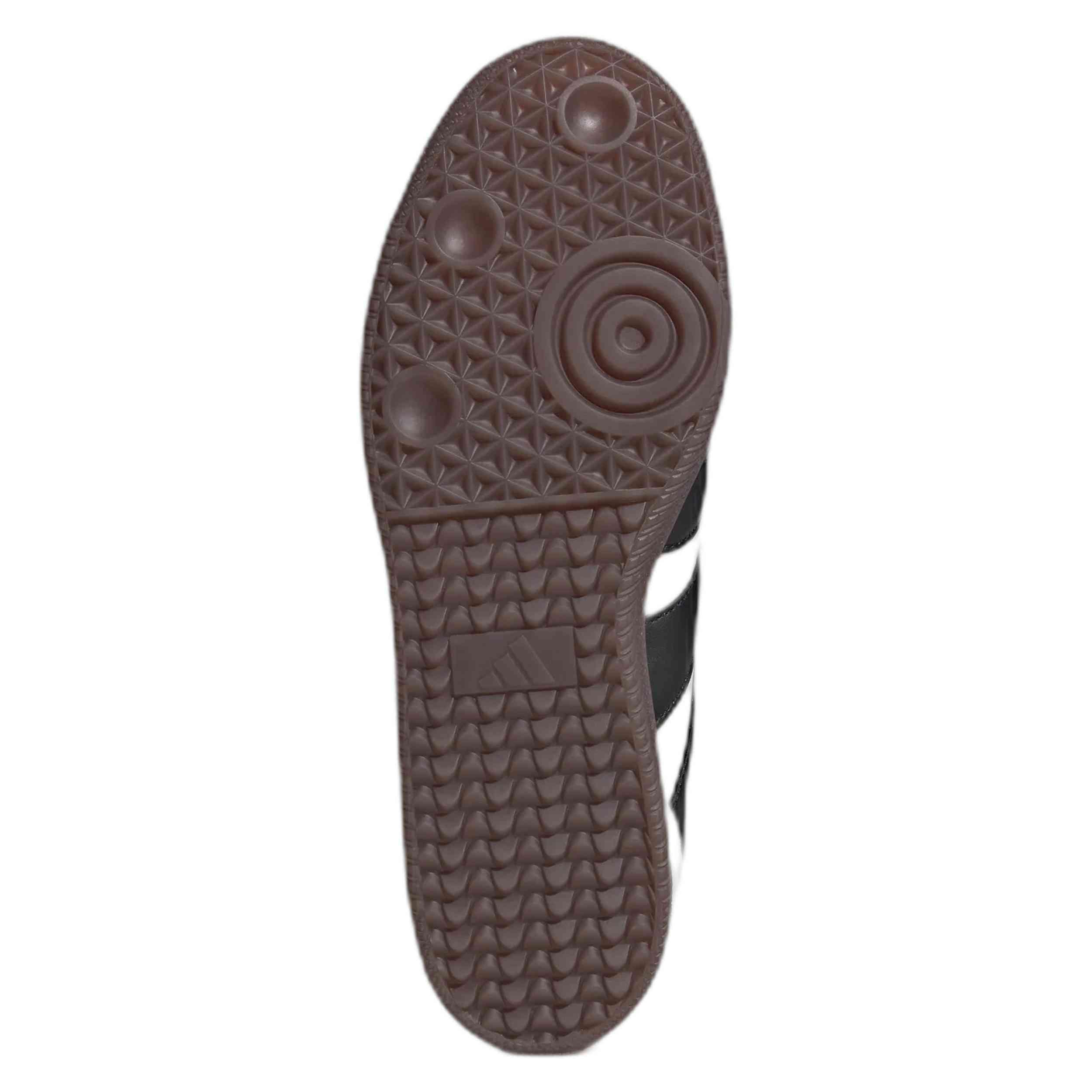 Zapatillas Adidas Predator Freestyle