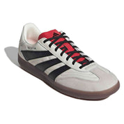 Zapatillas Adidas Predator Freestyle