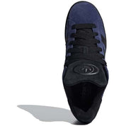 Imagen del producto con referencia JH8997