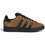 Zapatillas Adidas Campus 00S