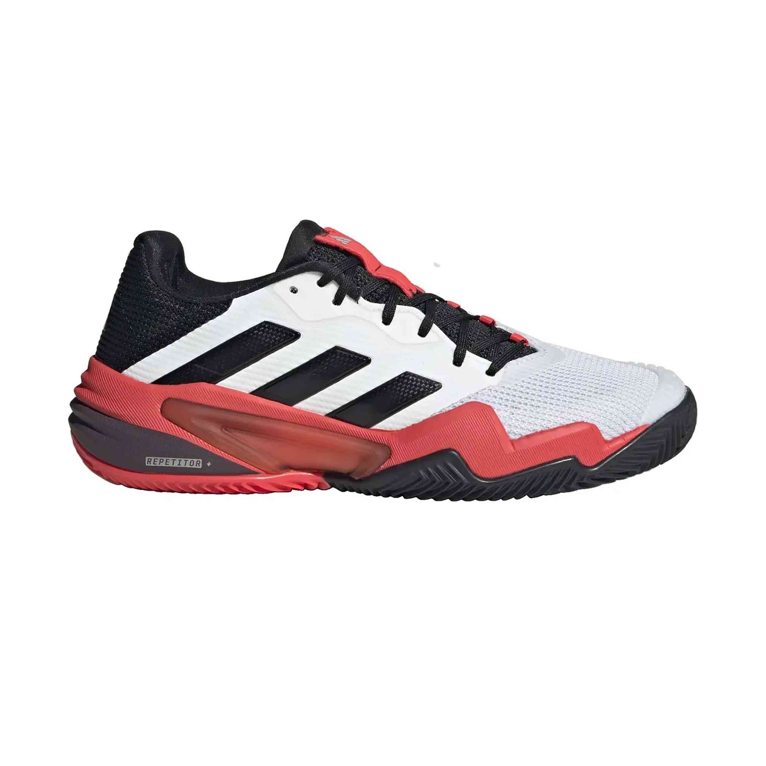 Imagen del producto con referencia JH9015