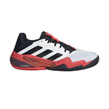 Zapatillas Adidas  multicolor