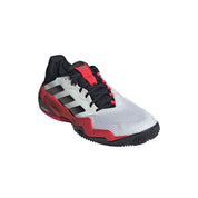 Imagen del producto con referencia JH9015