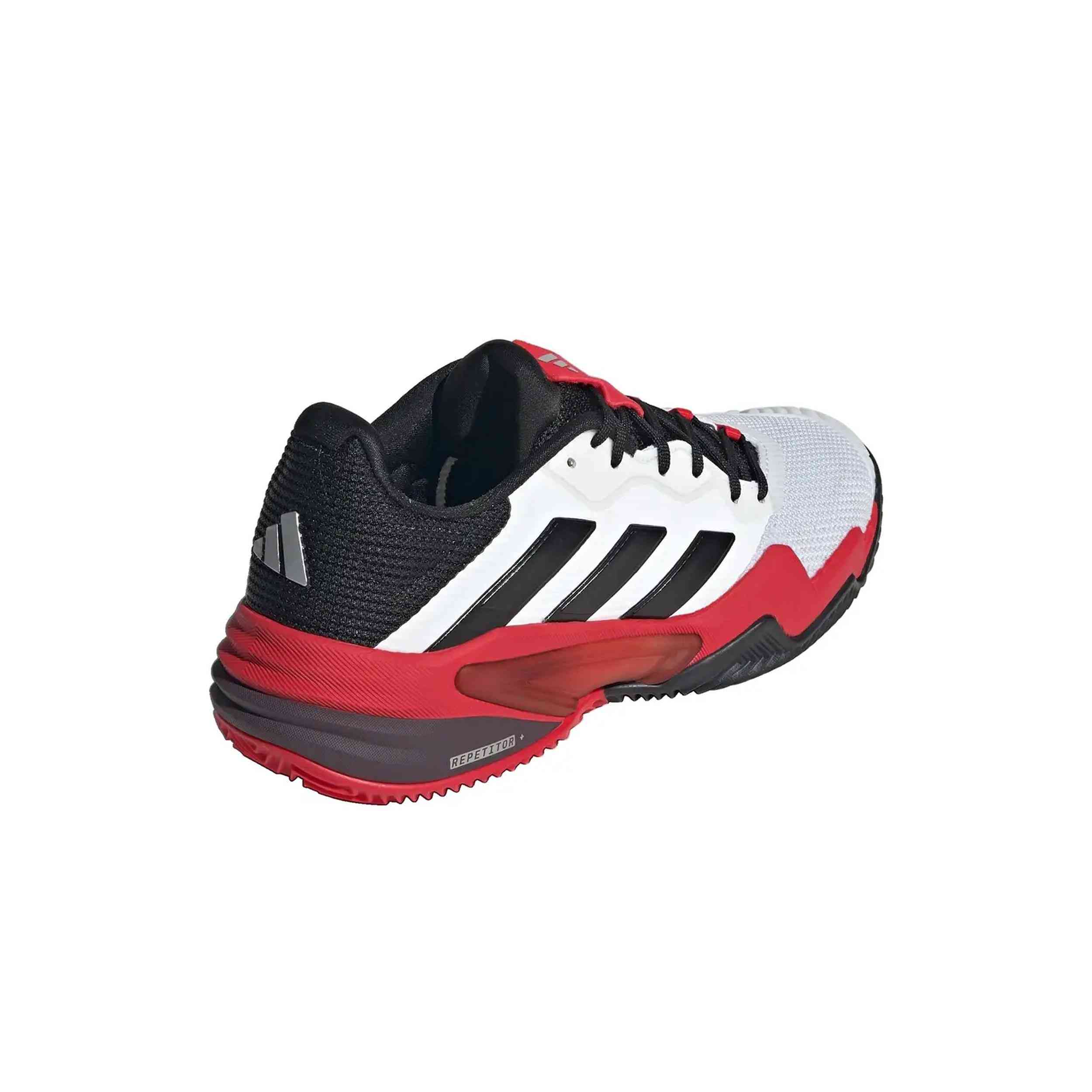 Imagen del producto con referencia JH9015