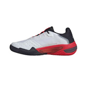 Imagen del producto con referencia JH9015