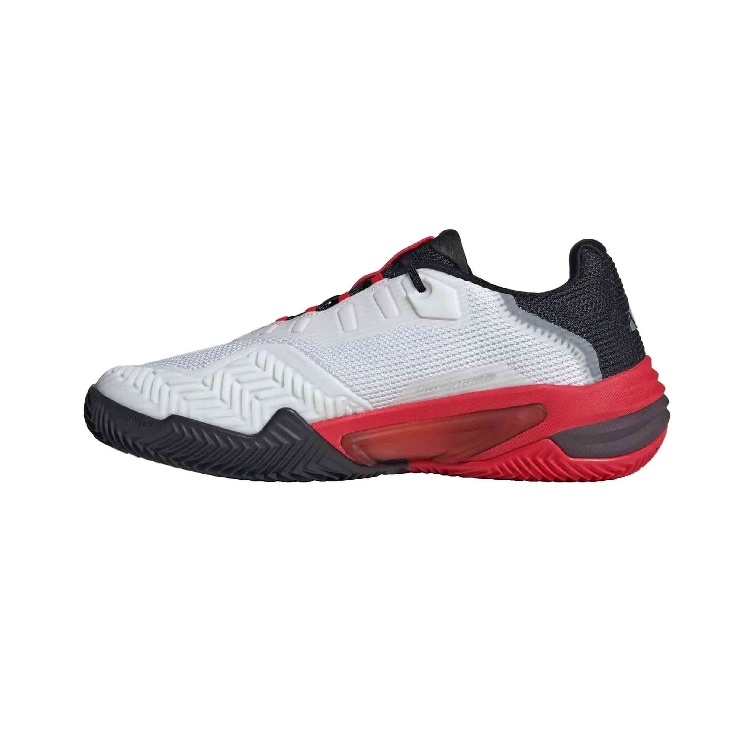 Imagen del producto con referencia JH9015