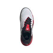 Imagen del producto con referencia JH9015