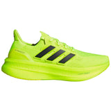 Zapatillas De Running Adidas
