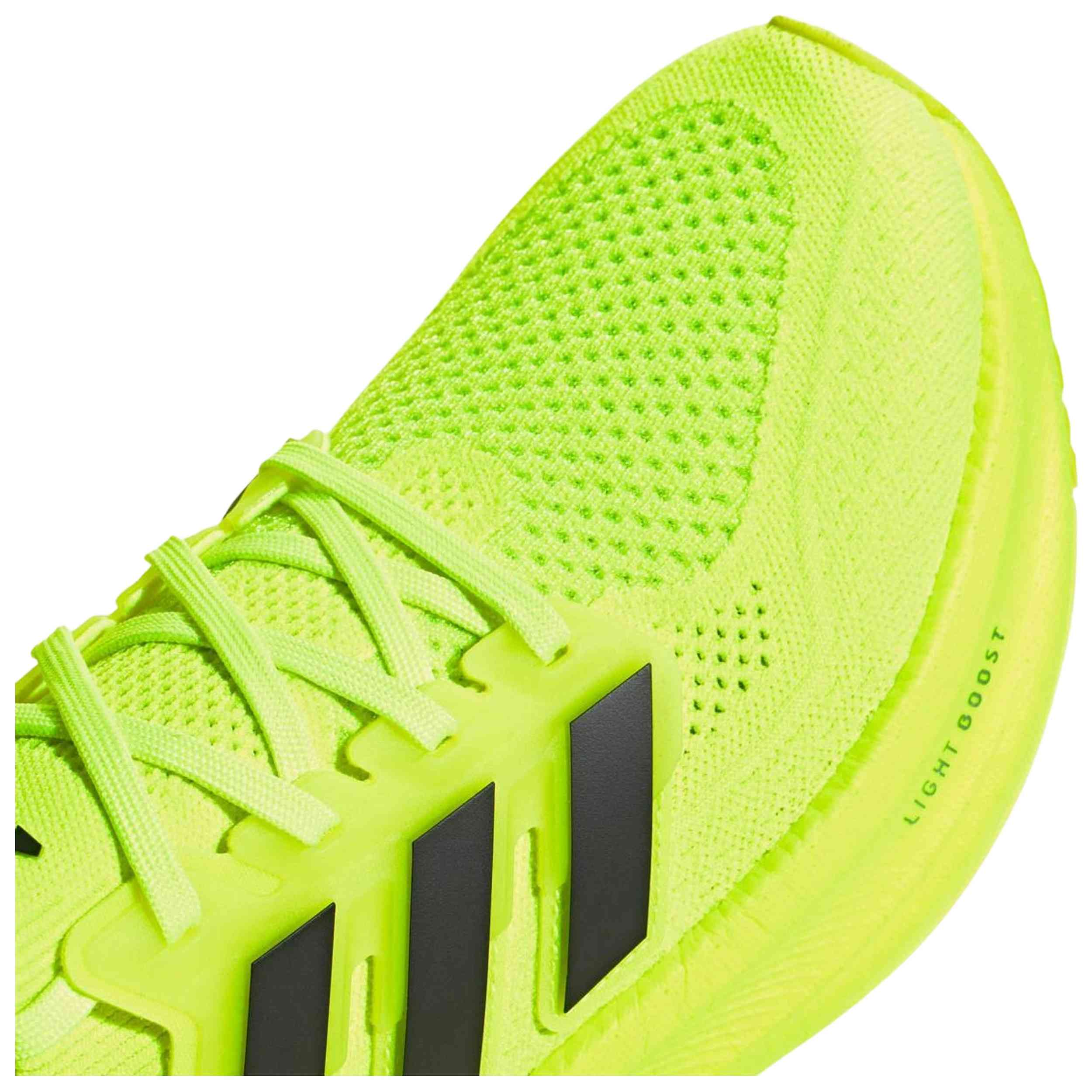 Imagen del producto con referencia JH9069