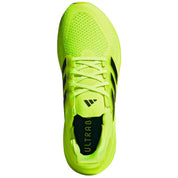 Imagen del producto con referencia JH9069