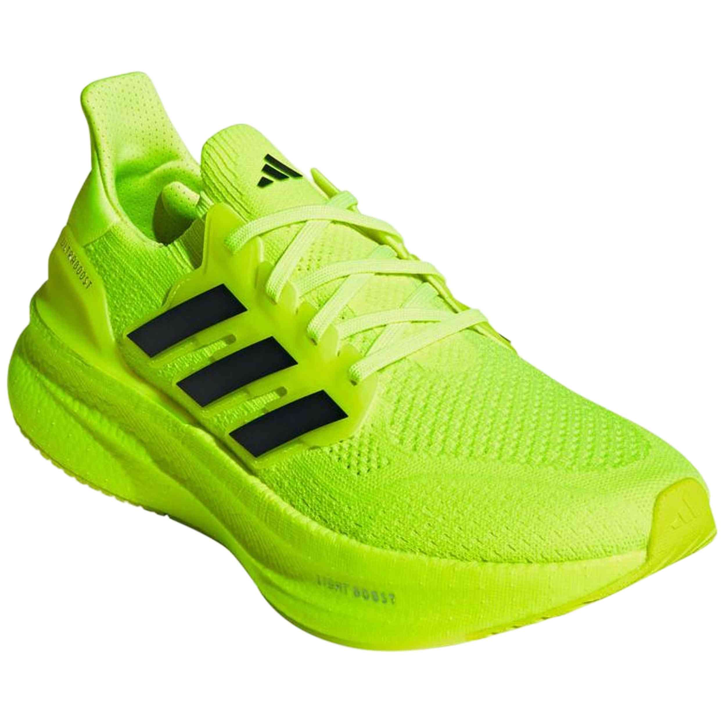 Imagen del producto con referencia JH9069