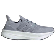 Imagen del producto con referencia JH9081