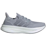 Zapatillas De Running Adidas