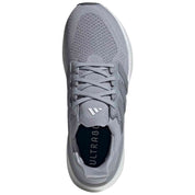 Imagen del producto con referencia JH9081