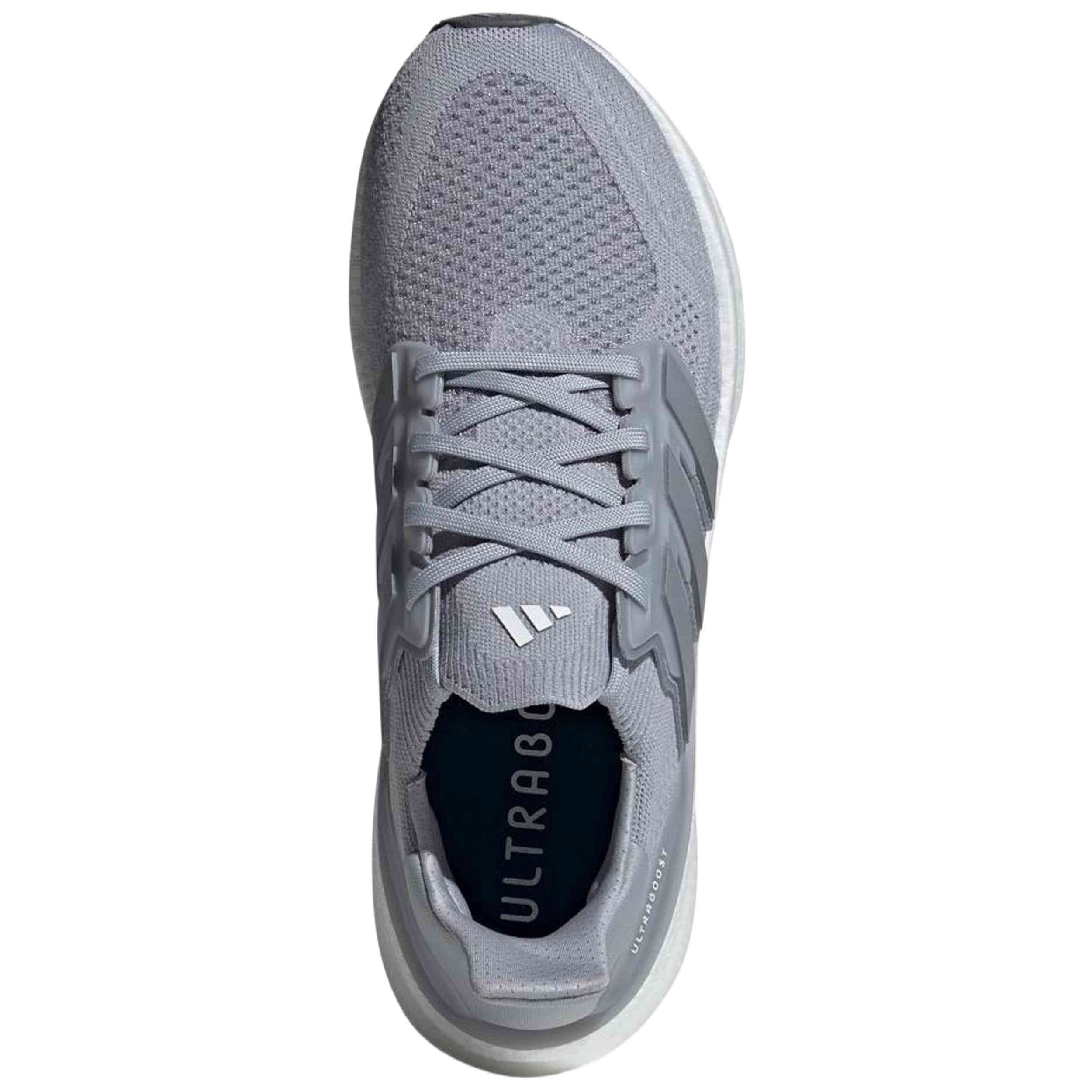 Imagen del producto con referencia JH9081