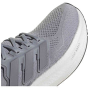 Imagen del producto con referencia JH9081