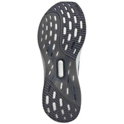 Imagen del producto con referencia JH9081