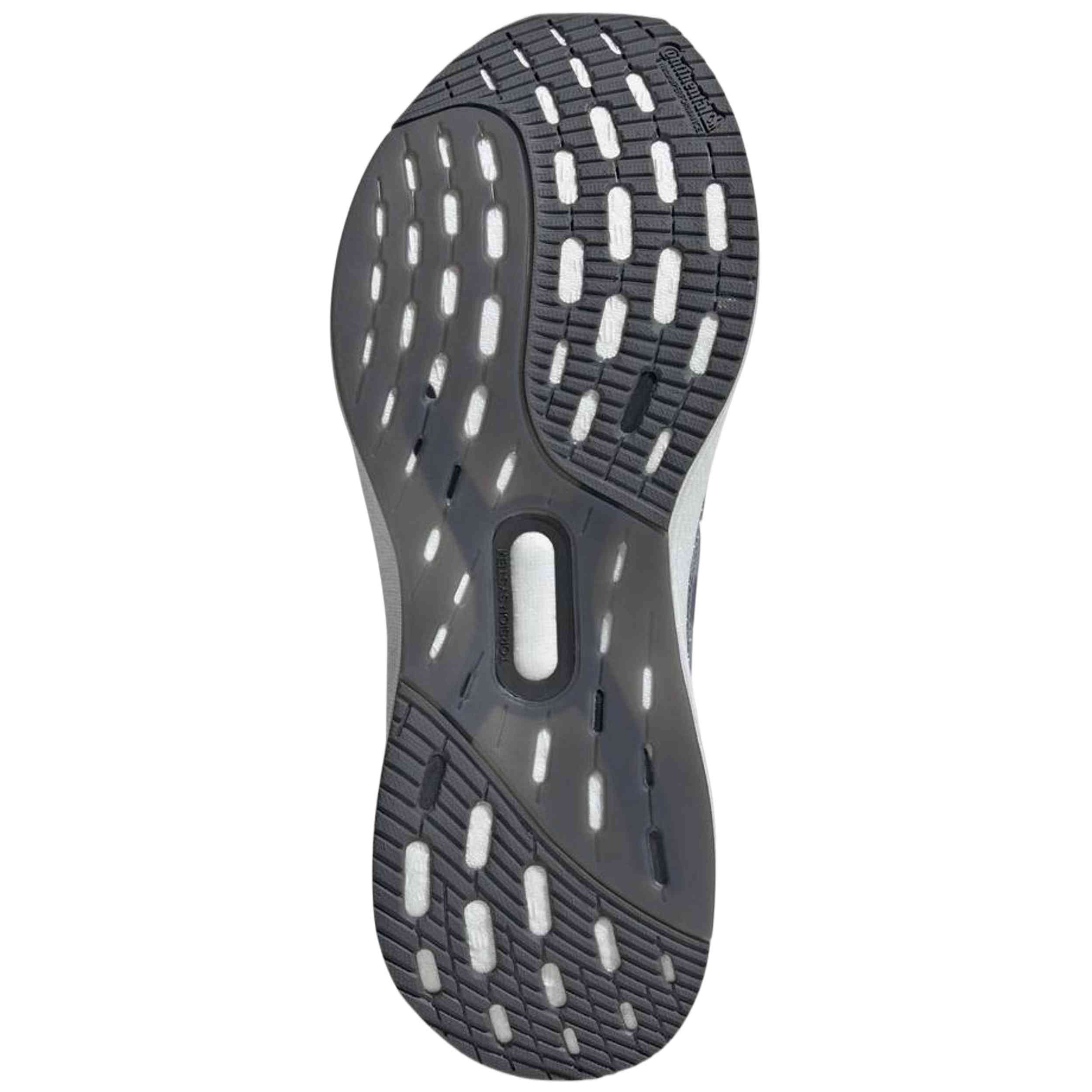 Imagen del producto con referencia JH9081