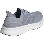 Imagen del producto con referencia JH9081