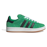 Zapatillas Adidas Campus 00S