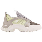 Zapatillas Adidas