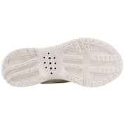 Imagen del producto con referencia JH9127