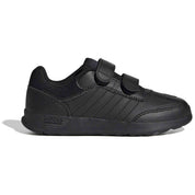 Imagen del producto con referencia JH9242