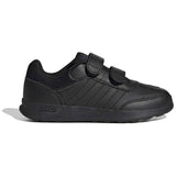 Zapatillas Adidas