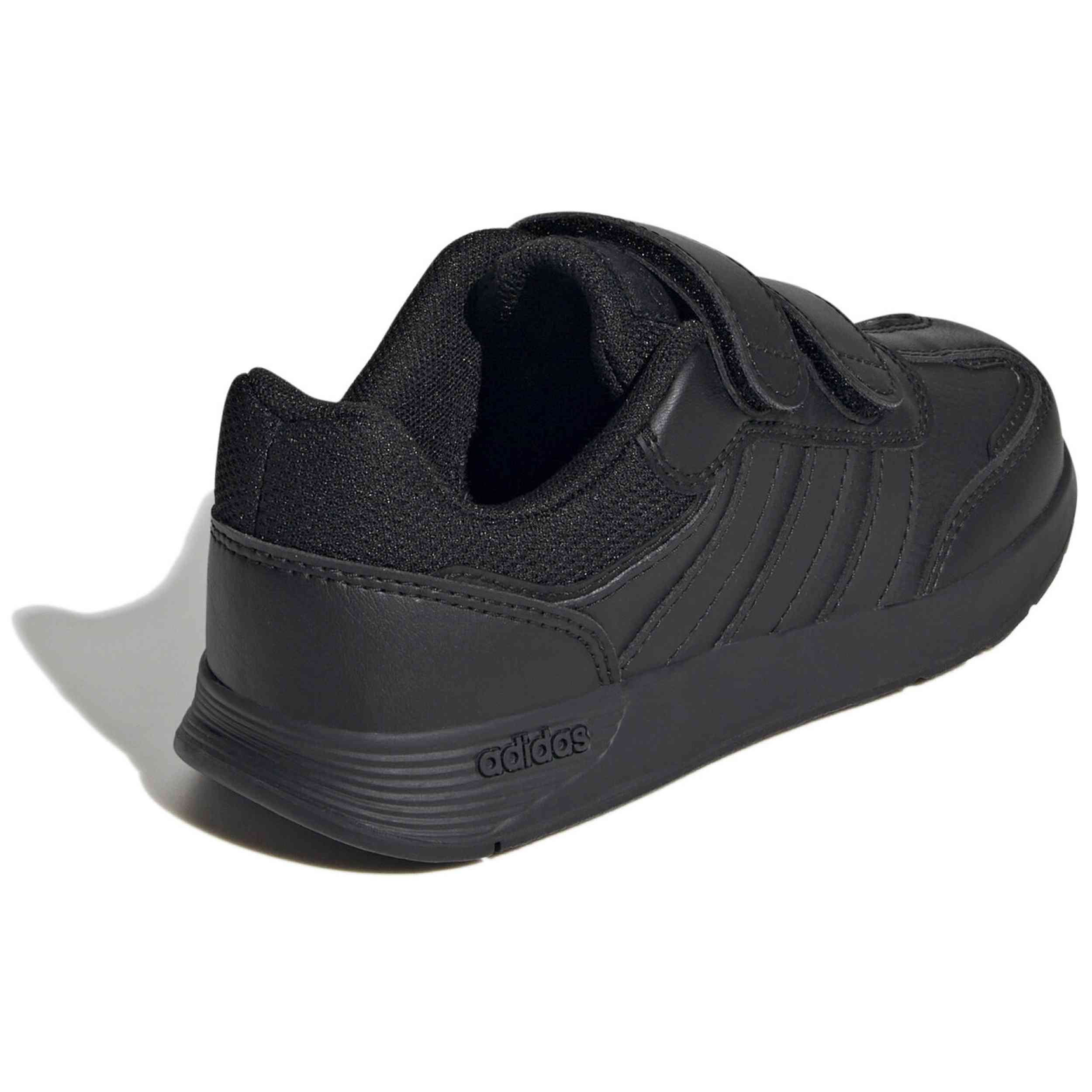 Imagen del producto con referencia JH9242