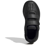 Imagen del producto con referencia JH9242