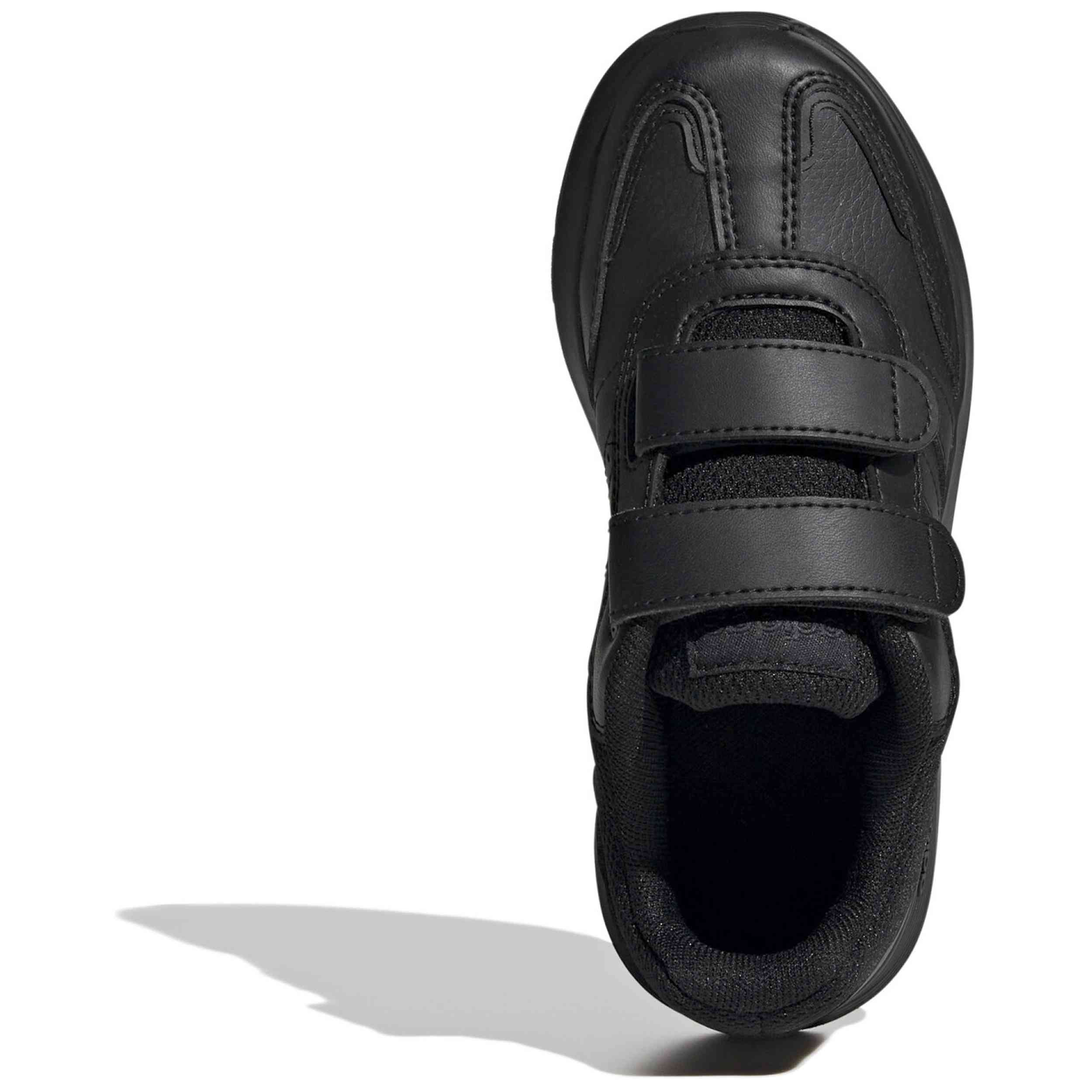 Imagen del producto con referencia JH9242