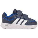Zapatillas Adidas
