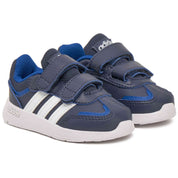 Imagen del producto con referencia JH9246