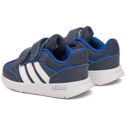 Imagen del producto con referencia JH9246