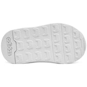 Imagen del producto con referencia JH9246