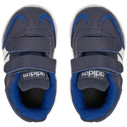 Imagen del producto con referencia JH9246