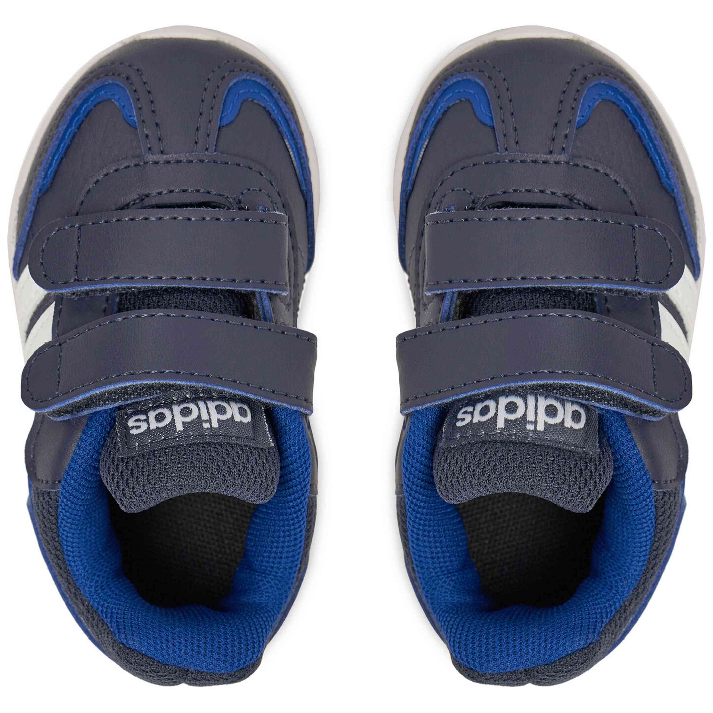 Imagen del producto con referencia JH9246