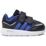 Zapatillas Adidas
