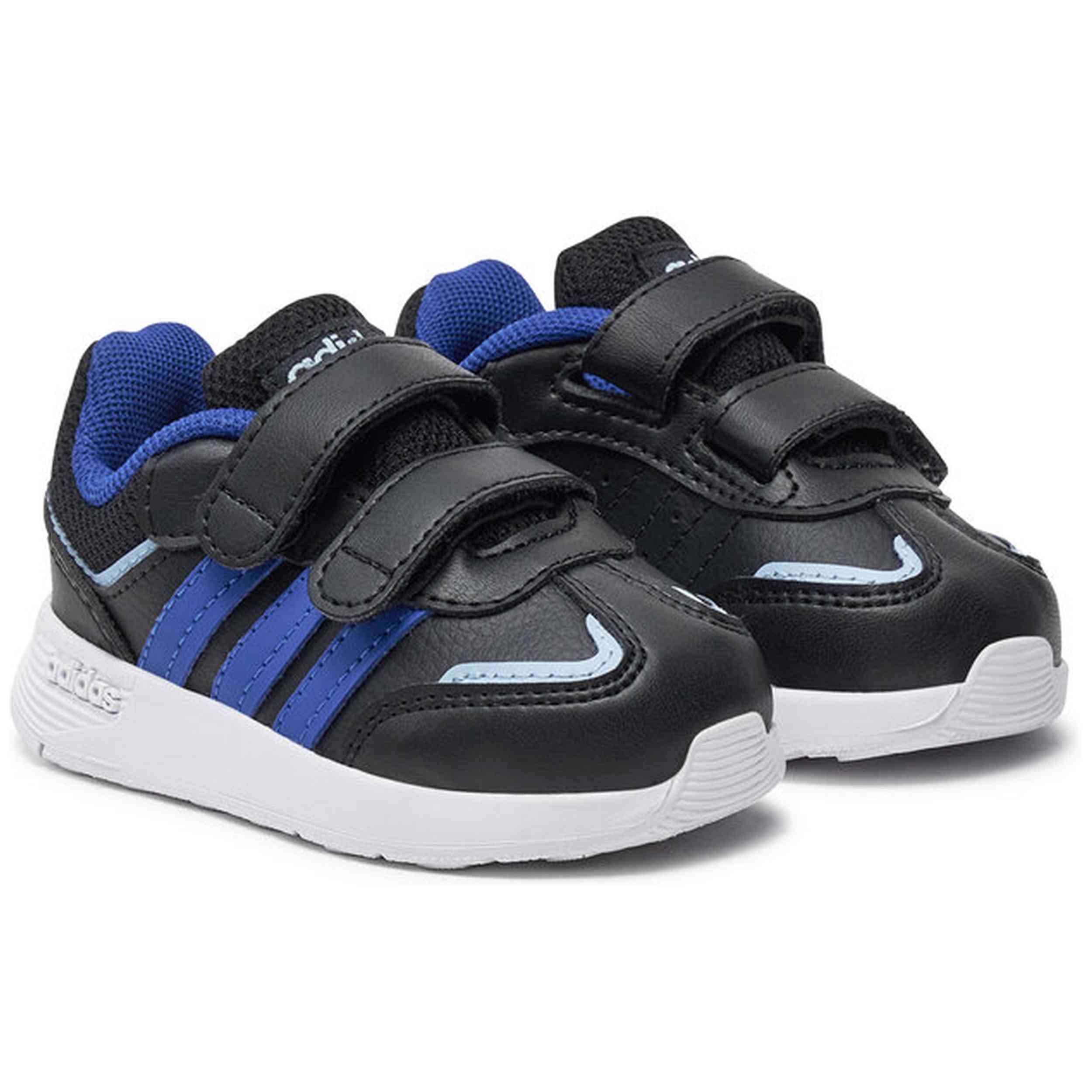 Imagen del producto con referencia JH9247