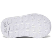 Imagen del producto con referencia JH9247