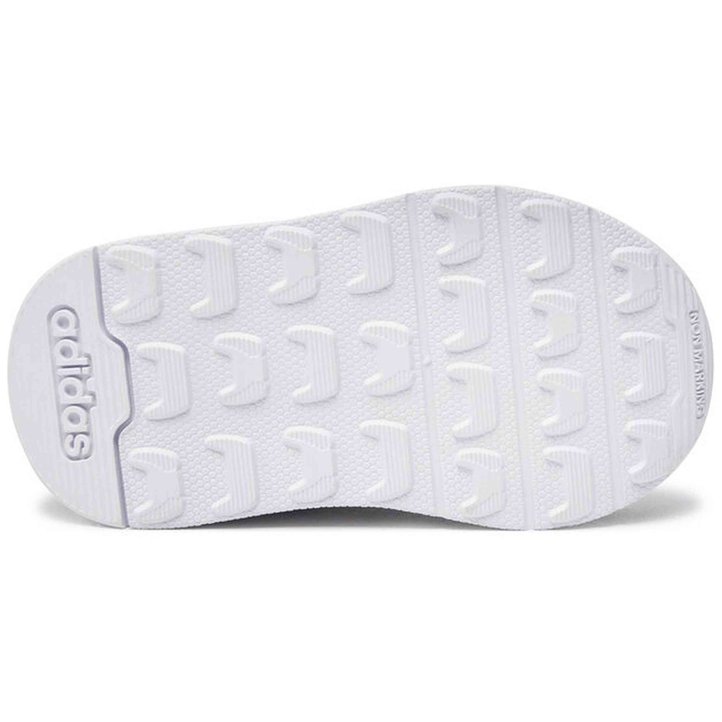 Imagen del producto con referencia JH9247