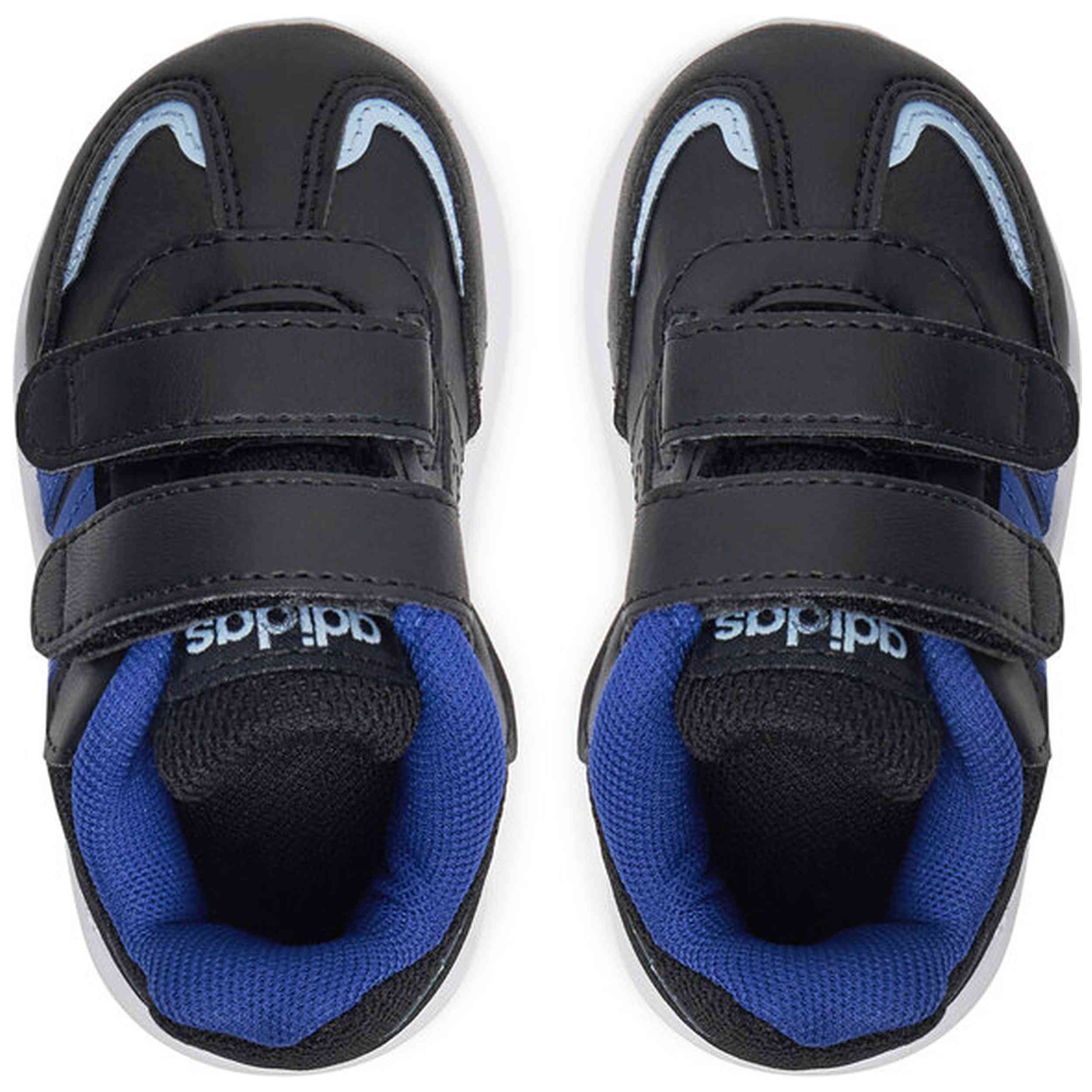 Imagen del producto con referencia JH9247