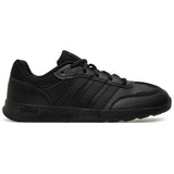 Zapatillas Adidas