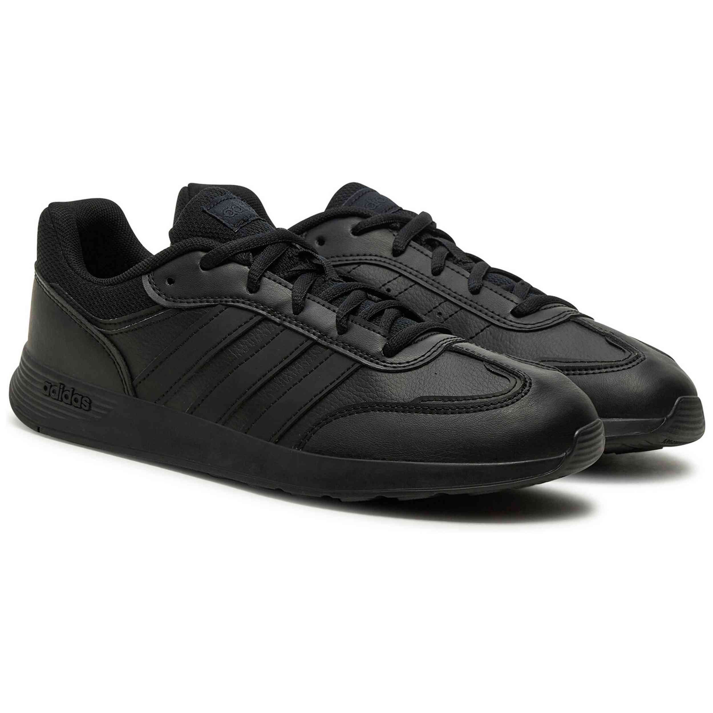 Imagen del producto con referencia JH9251