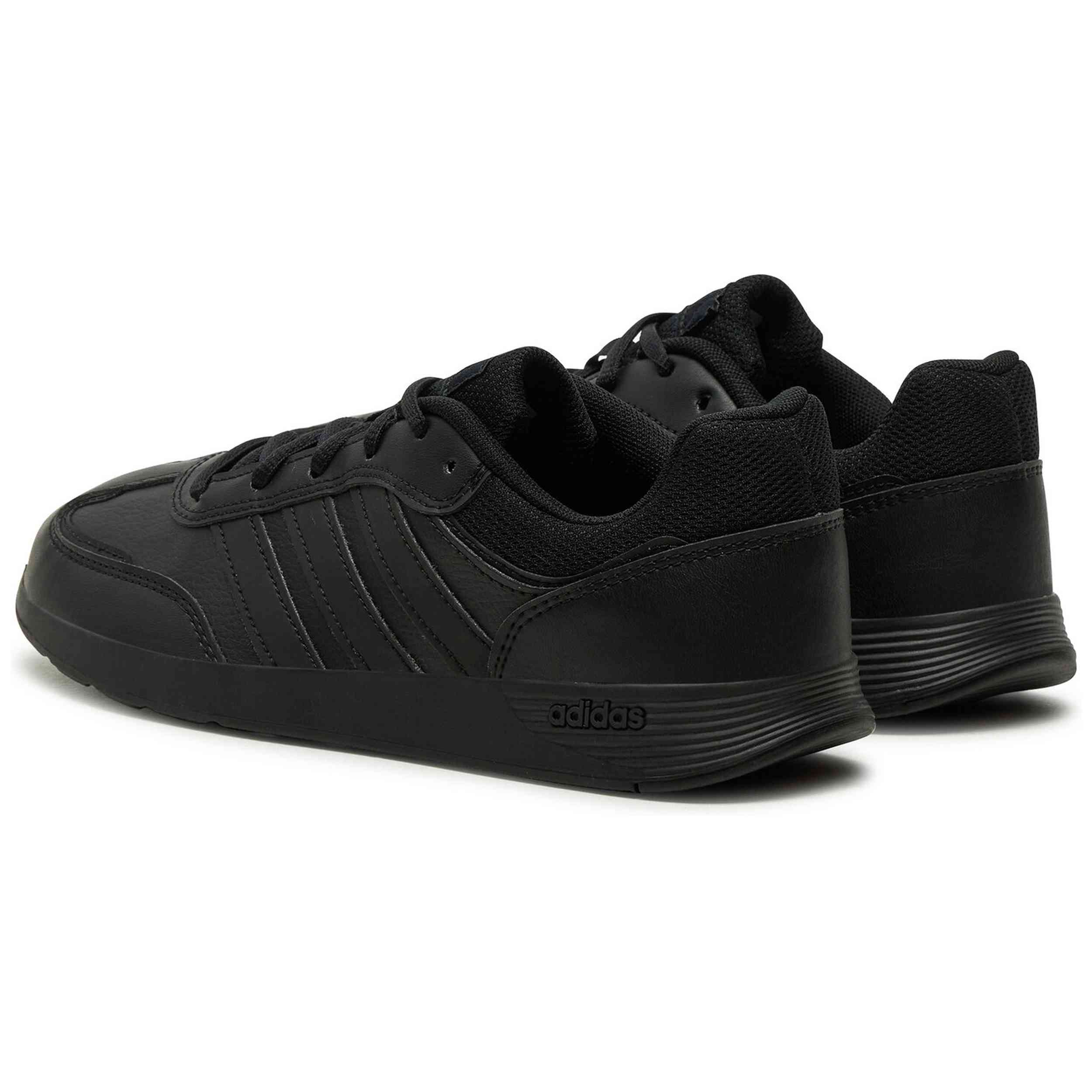 Imagen del producto con referencia JH9251