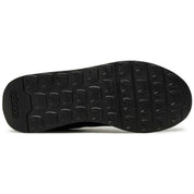 Imagen del producto con referencia JH9251