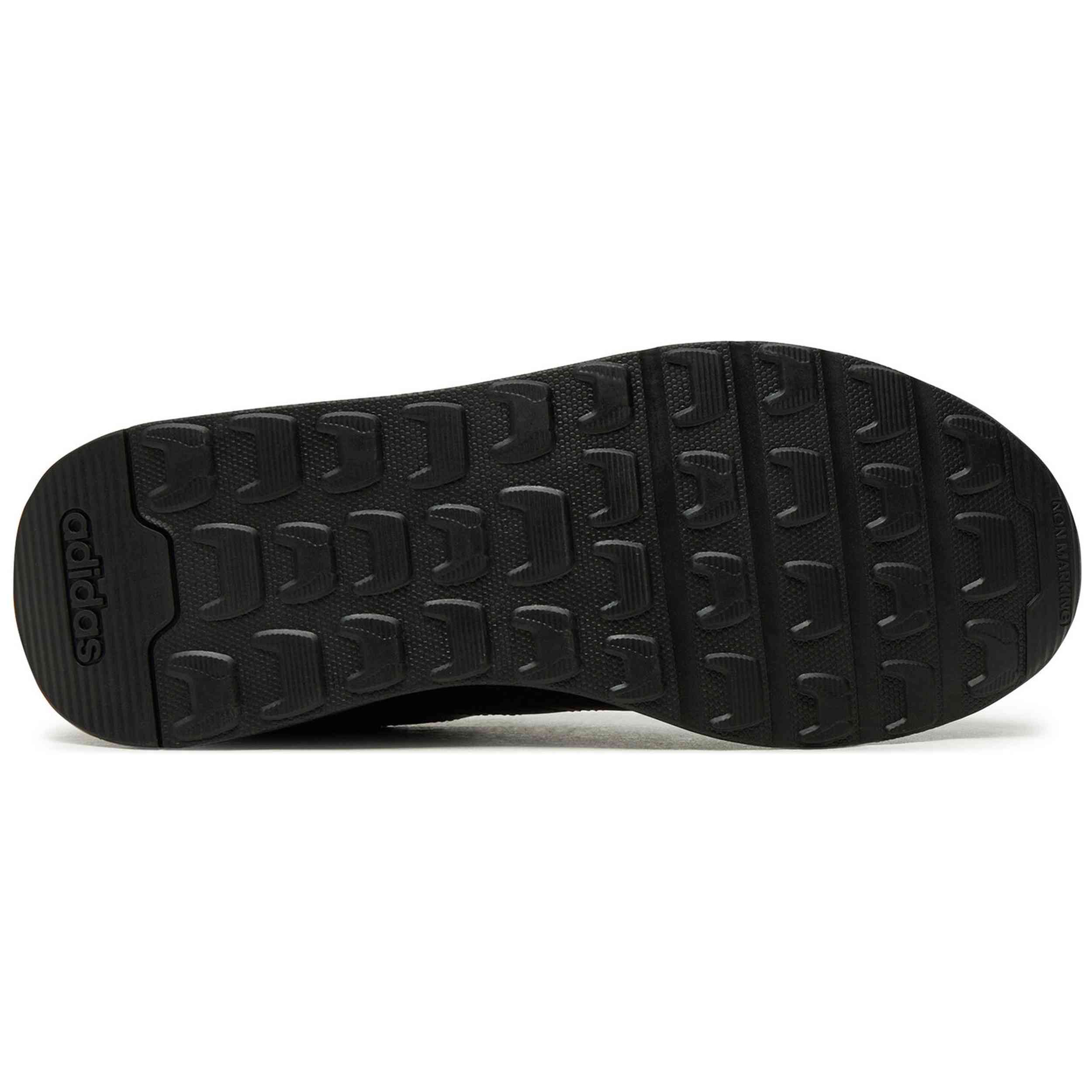 Imagen del producto con referencia JH9251