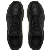 Imagen del producto con referencia JH9251