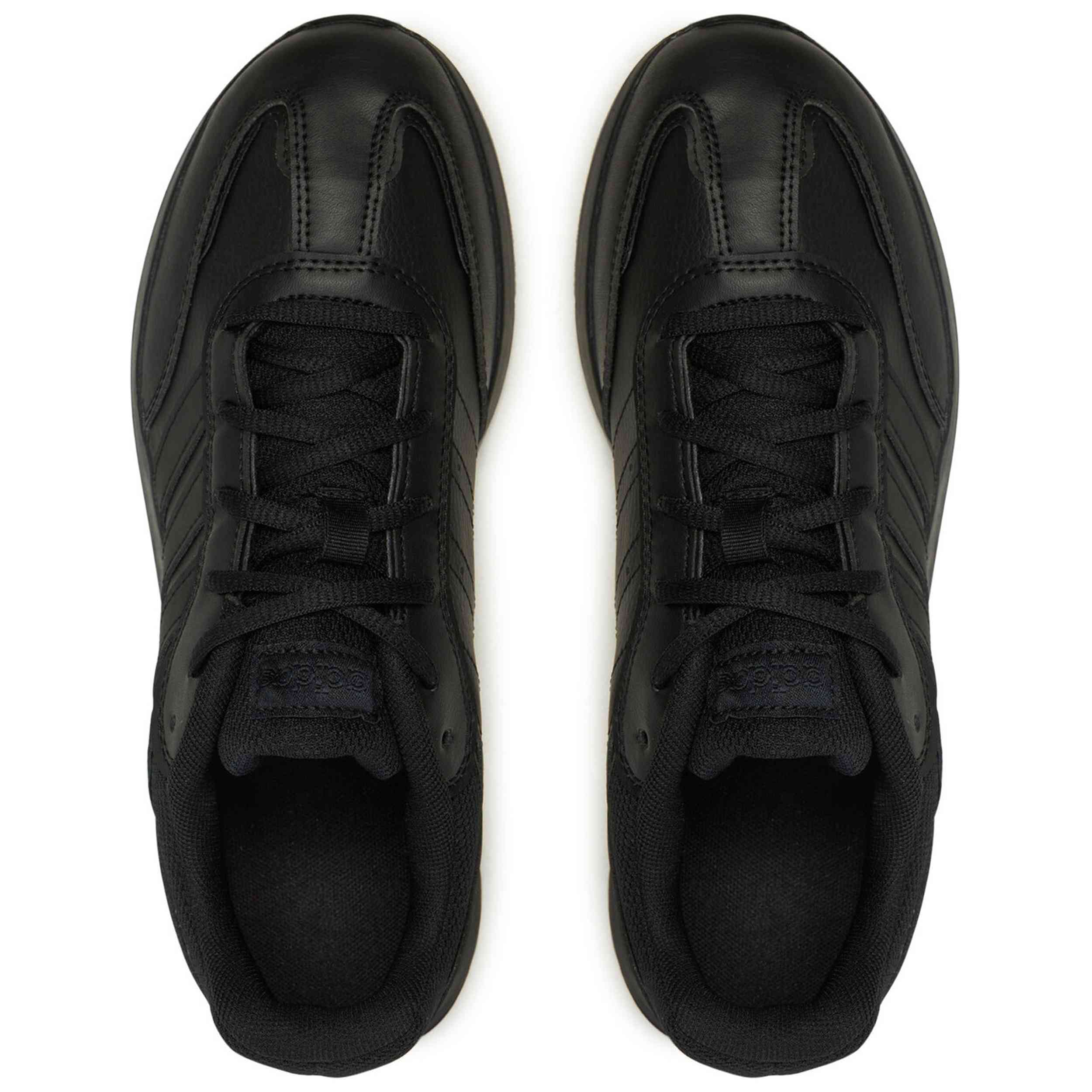 Imagen del producto con referencia JH9251